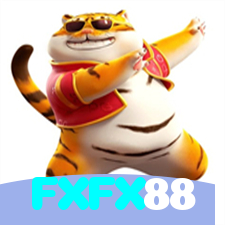 FXFX88：Em cada aposta no futebol digital, a vitória está ao seu alcance!