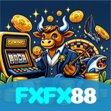 FXFX88:Sinta a emoção de ganhar no cassino online! Aposte e vença!