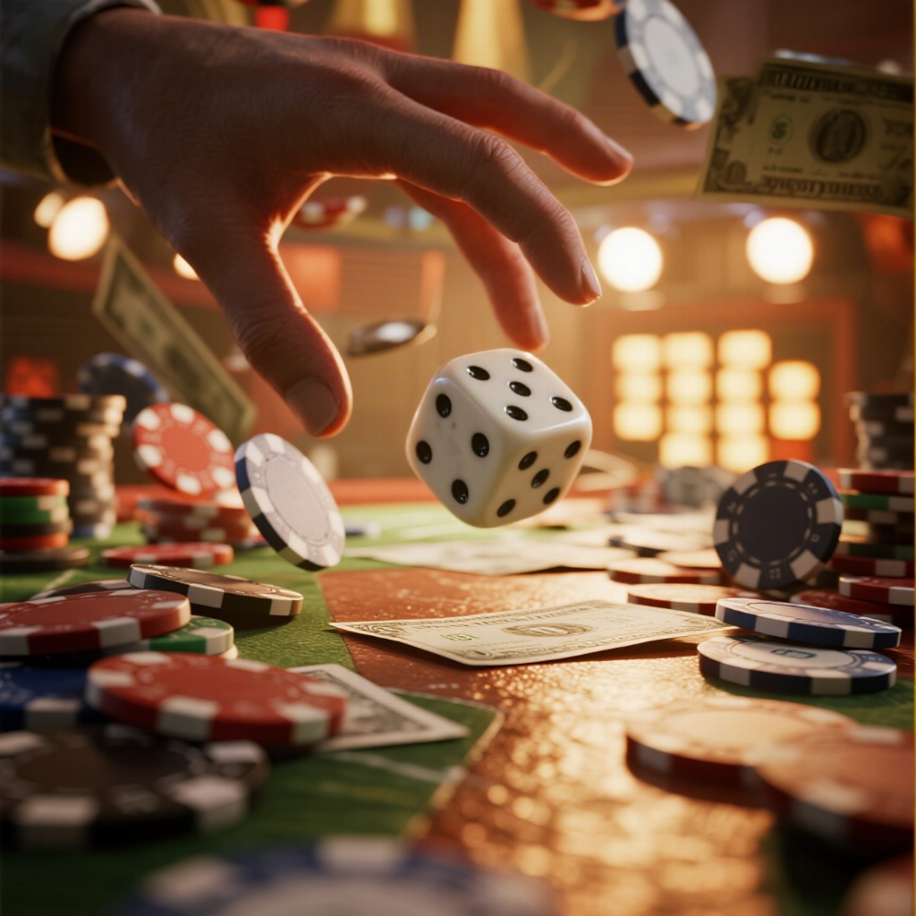 FXFX88：O cassino online perfeito para jogos de blackjack e apostas no futebol!
