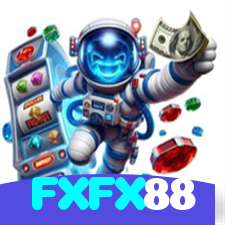FXFX88：Diversão garantida com blackjack, roleta e apostas ao vivo no futebol!