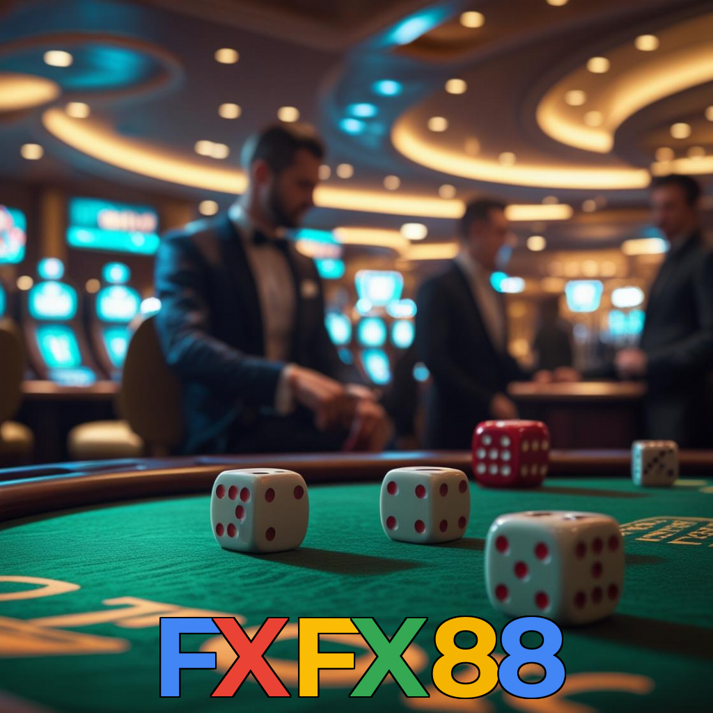 FXFX88:Jogue futebol online e leve para casa prêmios incríveis!