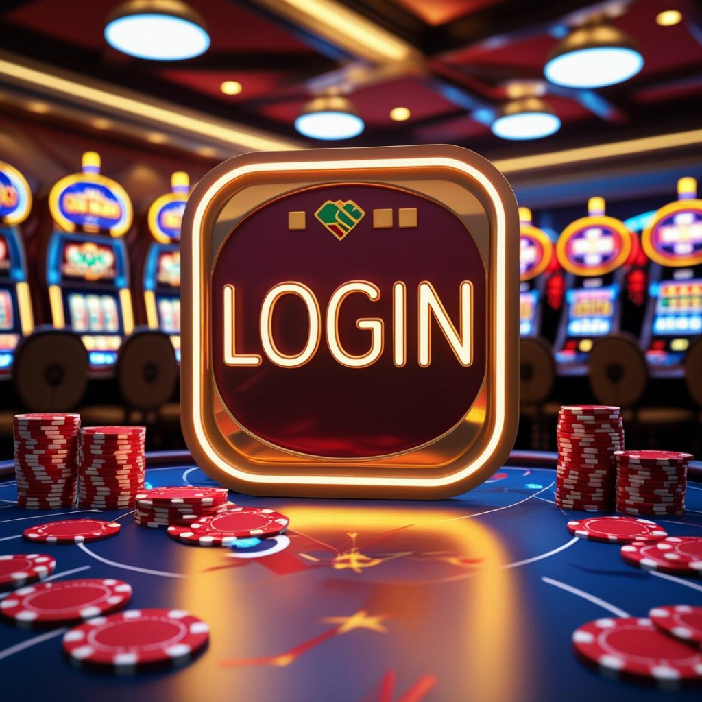 FXFX88:Apostas ao vivo no futebol e diversão garantida com slots e roleta!