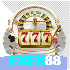 FXFX88：Jogue futebol online e sinta a vibração de cada gol conquistado!