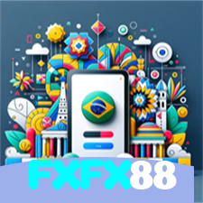 FXFX88：Apostas ao vivo no futebol e prêmios incríveis em jogos de cassino como roleta!
