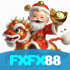 FXFX88：Apostas ao vivo no futebol e grandes prêmios em blackjack e roleta!