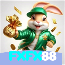 FXFX88:Aposte no futebol online e conquiste prêmios incríveis agora!