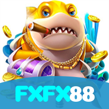FXFX88：Vença no blackjack e prove que você é um verdadeiro mestre!