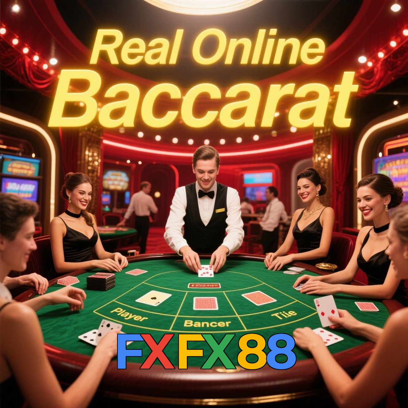 FXFX88:Onde sua sorte no futebol encontra prêmios em slots e roleta!