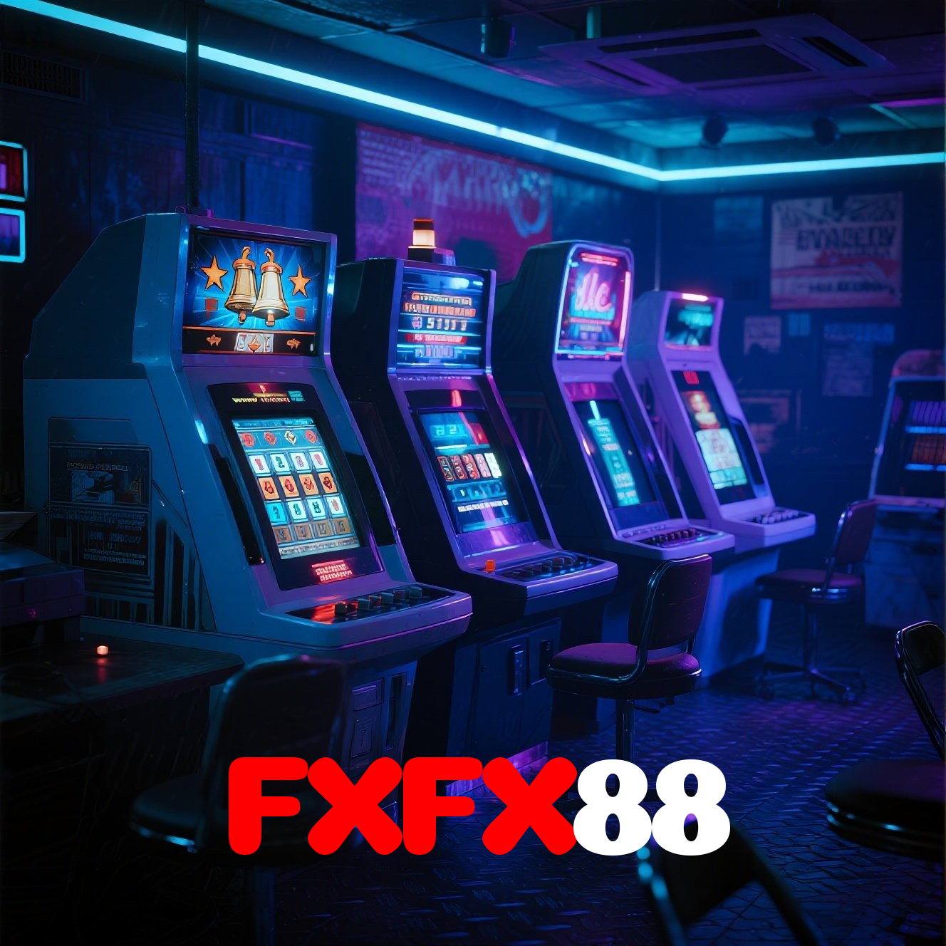 FXFX88:Vença no futebol online e sinta o sabor da conquista!