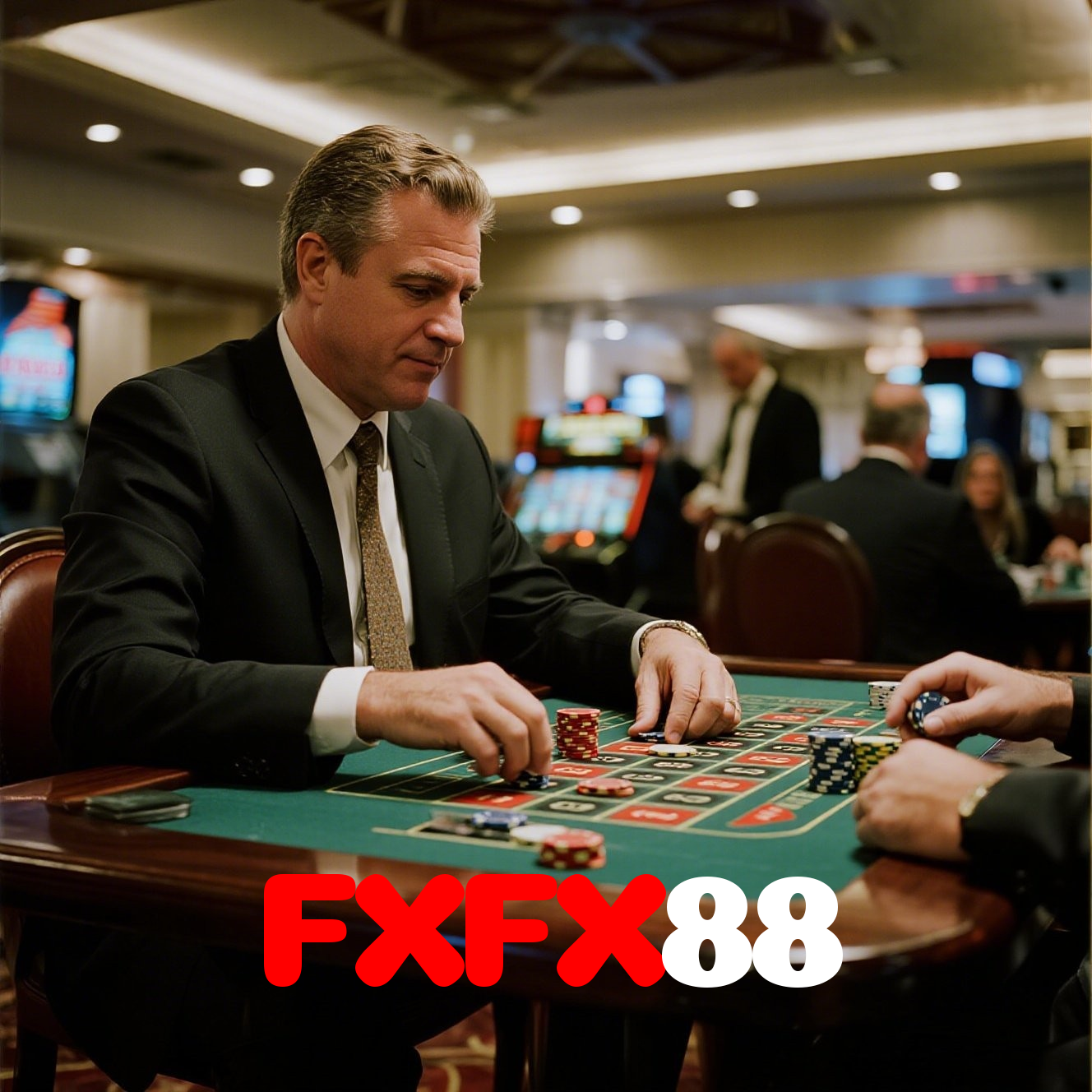 FXFX88:Jogue poker, aposte no futebol e leve grandes vitórias para casa!