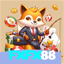 FXFX88：Onde sua sorte brilha: poker, roleta e apostas em futebol!