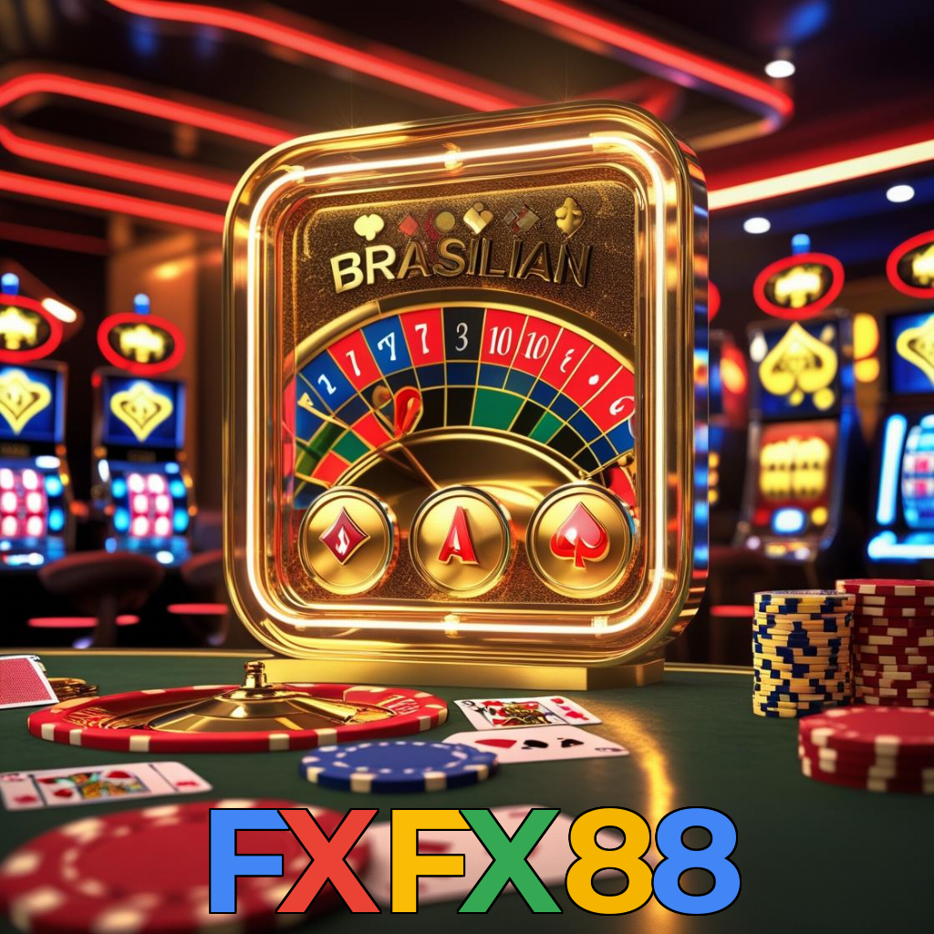 FXFX88:Vença no cassino online com blackjack e apostas esportivas no futebol!