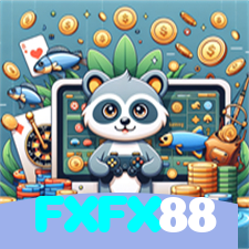 FXFX88:Aposte no futebol online e marque gols de prêmios!