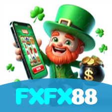 FXFX88:Jogue poker, aposte no futebol e ganhe em nosso cassino online confiável!