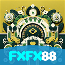 FXFX88:Apostas no futebol e grandes vitórias em roleta e blackjack!