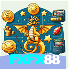 FXFX88：Aposte no futebol online e conquiste prêmios incríveis!