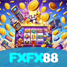 FXFX88:No futebol online, a vitória está a um clique de distância!