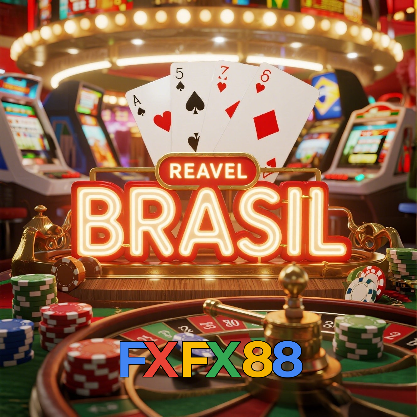 FXFX88:Jogue agora nas melhores slots e ganhe muito mais!