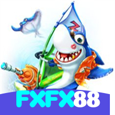 FXFX88：Divirta-se com blackjack, poker e apostas ao vivo em futebol no cassino online!
