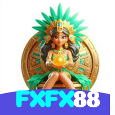 FXFX88:Jogue nas slots e ganhe prêmios surreais!