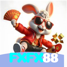 FXFX88：Conquiste prêmios no blackjack e aposte no futebol ao vivo com segurança!