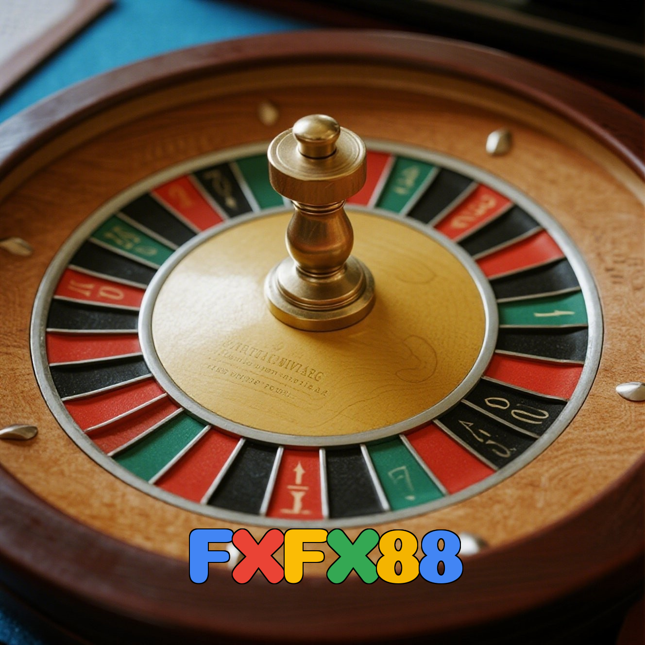 FXFX88:Jogue nas melhores slots e conquiste grandes jackpots!