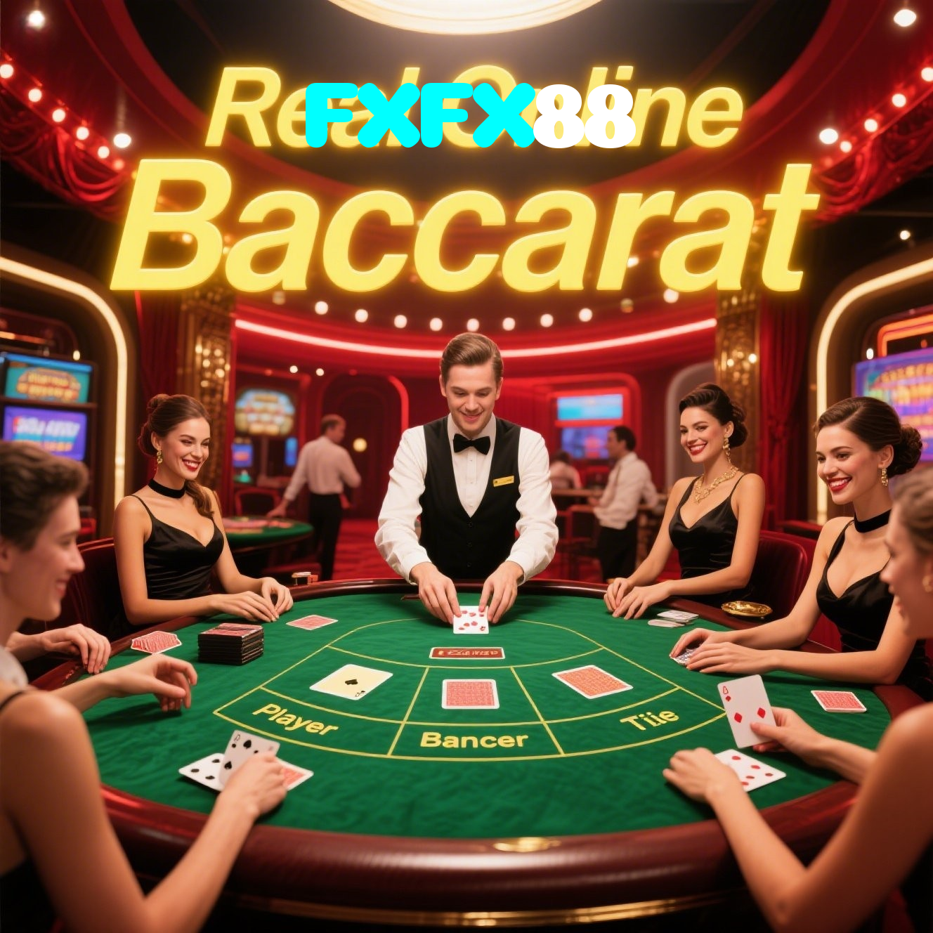FXFX88:O cassino online ideal para quem ama futebol e jogos de cassino!