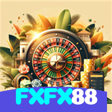 FXFX88：Aposte no futebol online e mostre sua habilidade para ganhar!