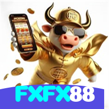 FXFX88：Vença no futebol online! Aposte e mostre que você é o melhor!