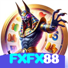 FXFX88:Jogue poker, aposte no futebol e ganhe em grandes jogos de cassino!