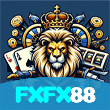 FXFX88：Jogue poker e aposte no futebol ao vivo para grandes vitórias!