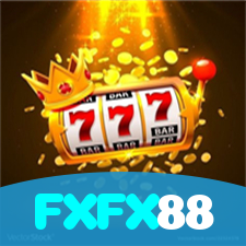 FXFX88:Vença no cassino online com blackjack e apostas esportivas no futebol!