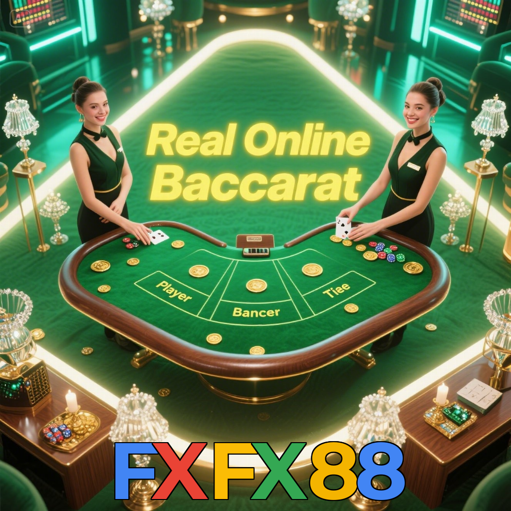 FXFX88:Jogue roleta, blackjack e aposte no futebol online, tudo em um só lugar!