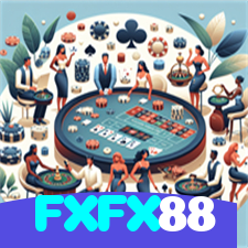 FXFX88:A sorte está na roleta! Aposte e veja sua vitória acontecer!