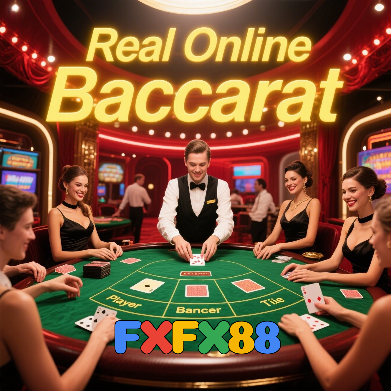 FXFX88：Jogue poker, roleta e aposte no futebol online com segurança!