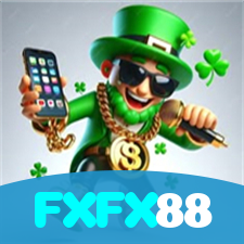 FXFX88:Jogue futebol online e tenha grandes prêmios esperando por você!