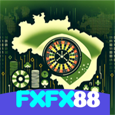 FXFX88:Jogue futebol online e sinta a vibração de cada gol conquistado!