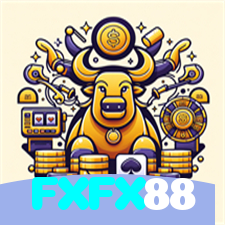 FXFX88:Jogue poker e aposte no futebol com segurança e grandes prêmios!