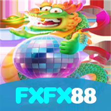 FXFX88:Aposte no futebol ao vivo e divirta-se com os jogos de cassino como blackjack!