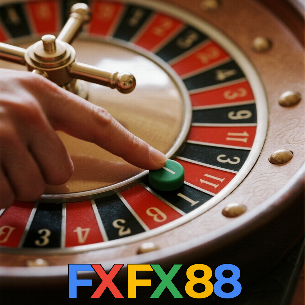 FXFX88:Jogue slots, poker e aposte no futebol online para grandes prêmios!