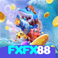 FXFX88:Apostas no futebol e grandes prêmios em roleta no cassino online!
