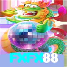 FXFX88:Ganhe no futebol e nos melhores jogos de cassino como poker e blackjack!