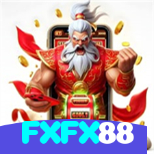 FXFX88：Vença no futebol online e transforme suas apostas em prêmios!
