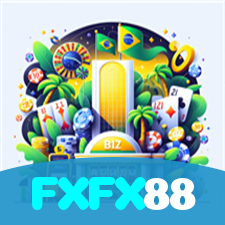 FXFX88:Jogue blackjack, aposte no futebol e ganhe grandes prêmios no cassino online!