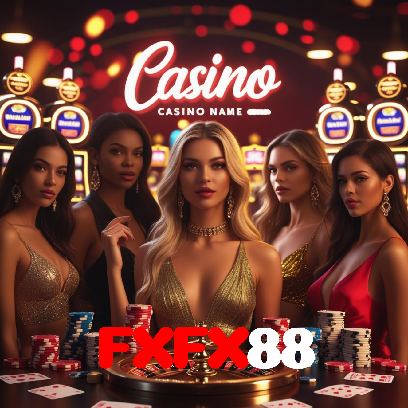 FXFX88:Apostas em futebol e diversão em blackjack esperam por você!