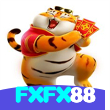 FXFX88:Jogue os melhores jogos de cassino como blackjack e roleta, e aposte no futebol!