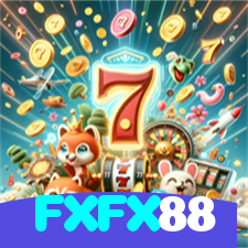 FXFX88:Prepare-se para o melhor da diversão no cassino! Jogue agora!