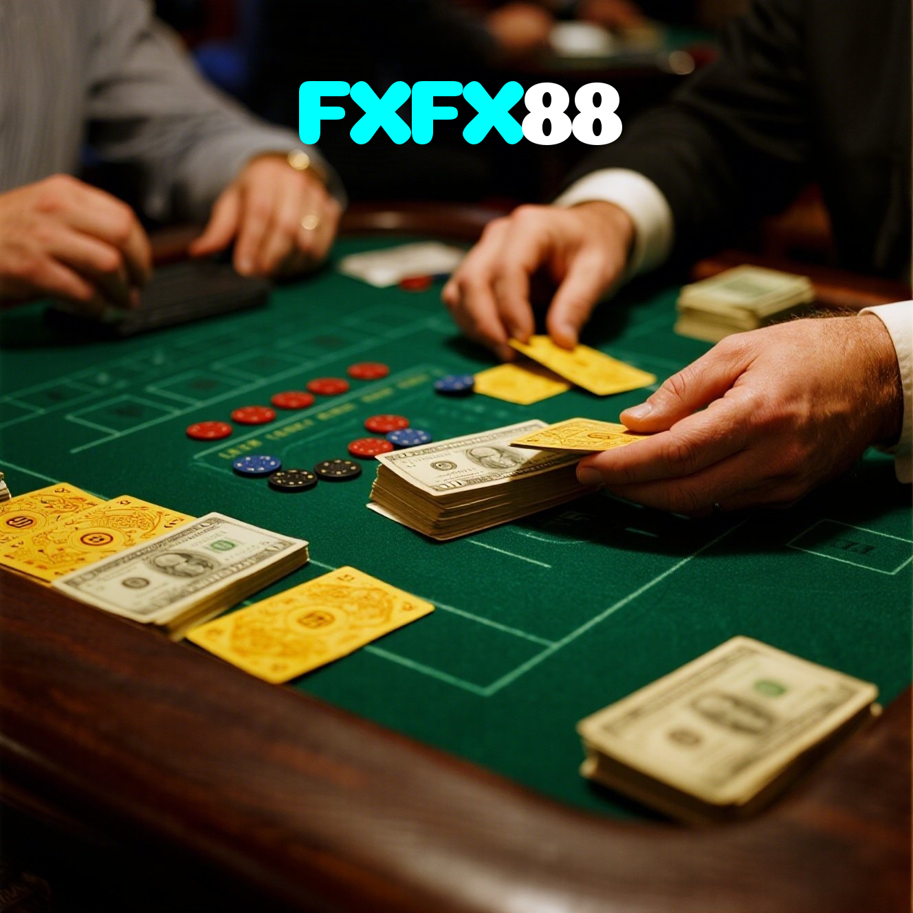 FXFX88:Ganhe prêmios incríveis em slots, roleta e apostas ao vivo no futebol!