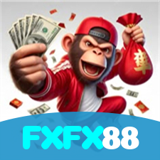 FXFX88：Aposte no seu time e vença na roleta e no blackjack online!