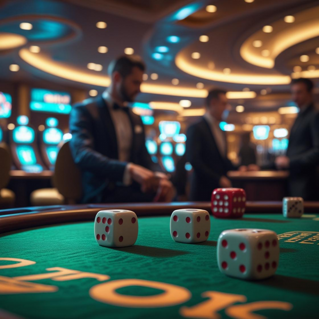 FXFX88:Onde sua sorte brilha: poker, roleta e apostas em futebol!